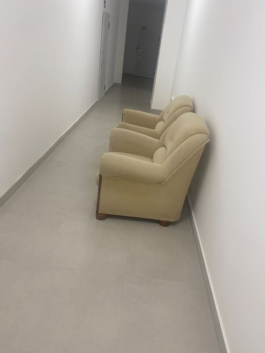 Кресло 2 продам …
