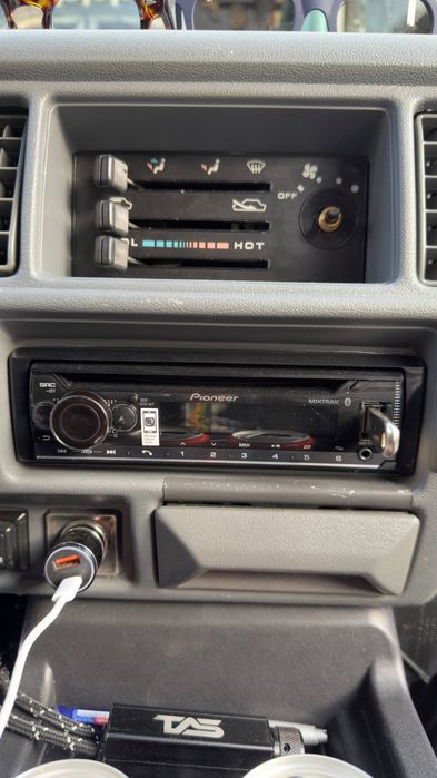 Mafon kalonka sambufer komplekt sotiladi