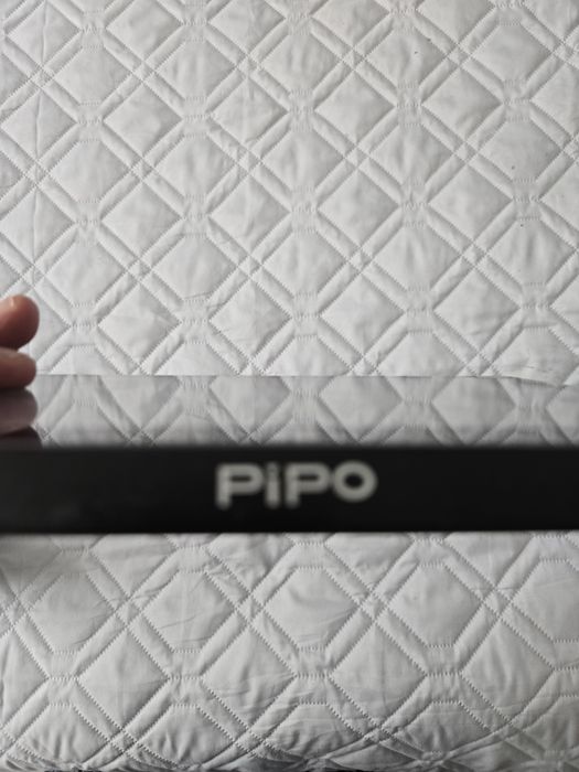 Продам моноблок Pipo