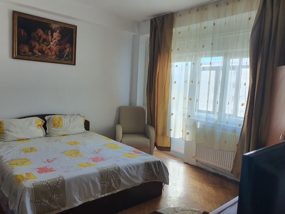 Camere de inchiriat fara avans sau garantie pe termen lung