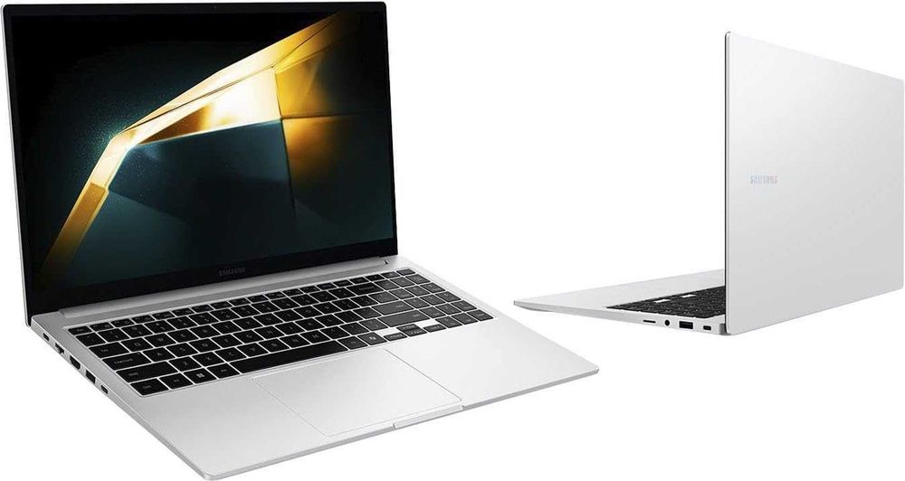 Samsung Galaxy Book4 2024 Business 15.6" FHD IPS Core 7 150U 16GB 512