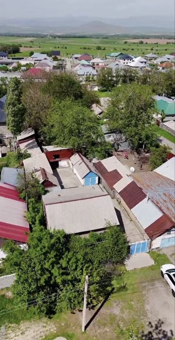Үй сатылады Түлкібас