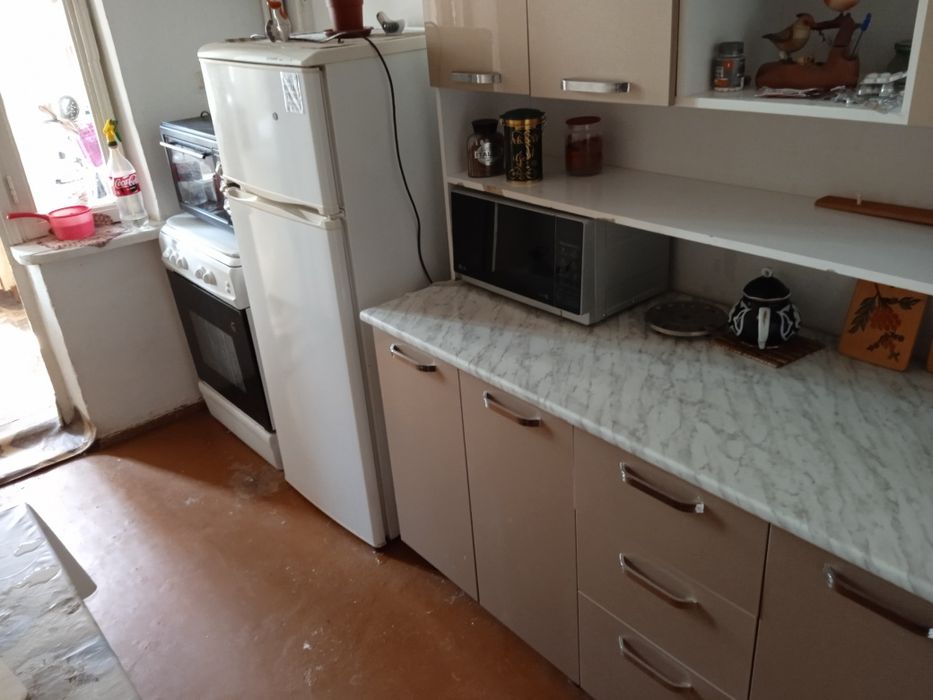 Срочно продается квартира