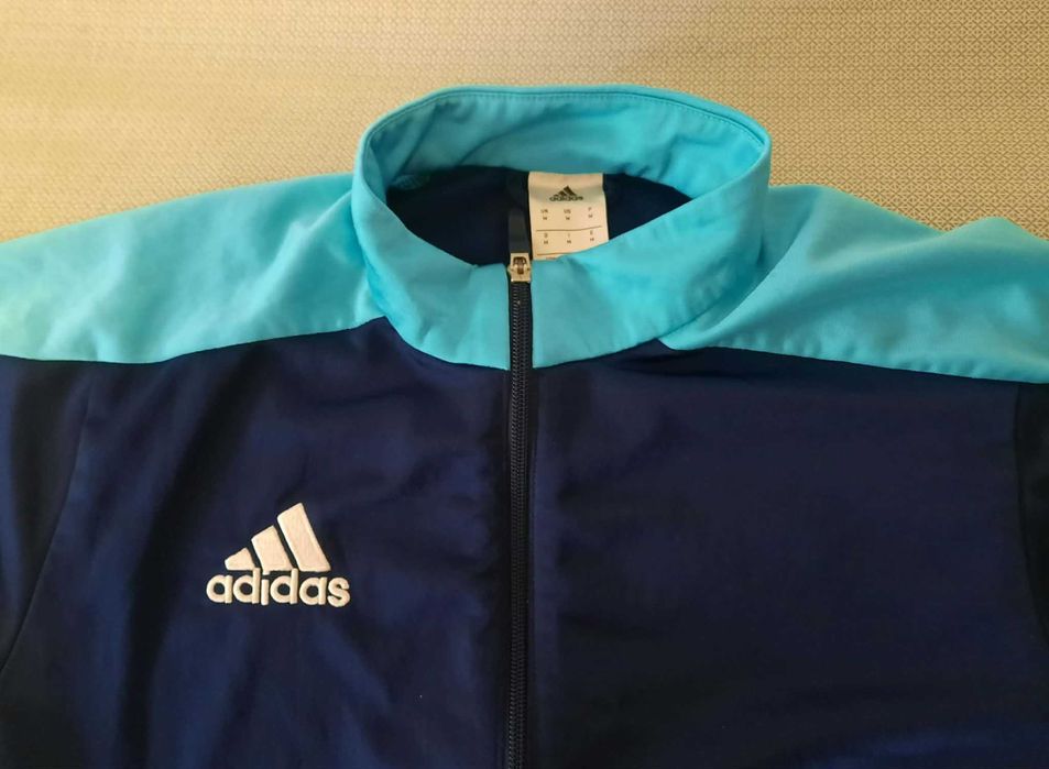Bluza de trening adidas M