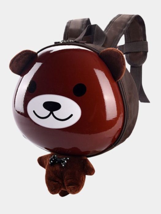 Продаются детские рюкзаки для малышей