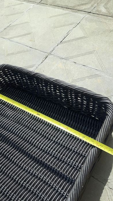 Ратанова щаига ратанова щайга джанти гуми зимни 195 65 15 панерчета ку