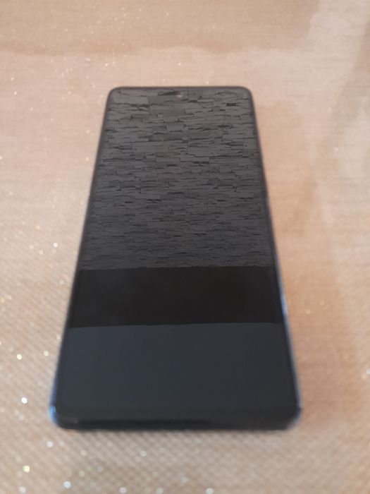 Samsung  A 52  128 ГБ