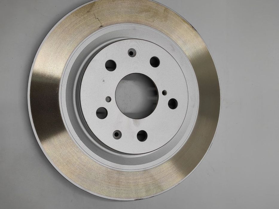 BYD tormoznoy disk BYD тормозной диск