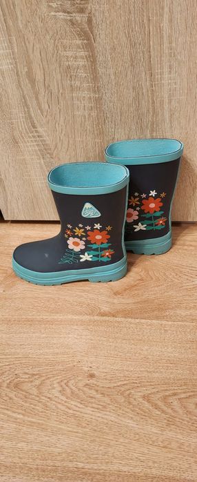 Încălțăminte copii