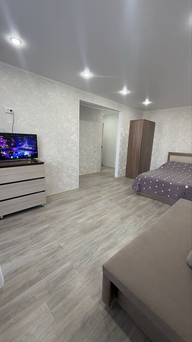 Сдам по часам (Маринад)