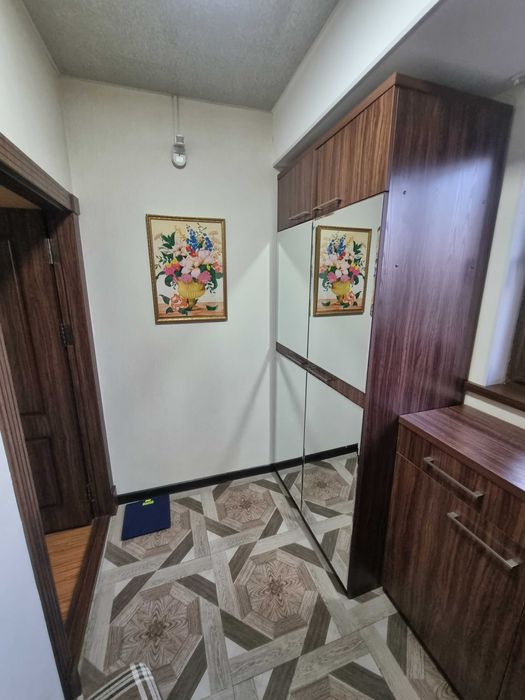 Продаётся квартира Юнусабадский район Ц5