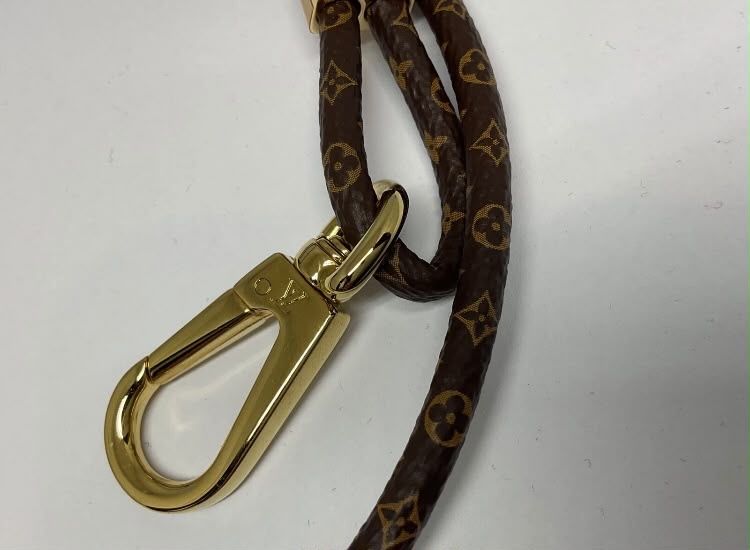 Husa silicon Louis Vuitton