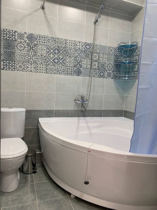 Аренда ц-5 2/6/9