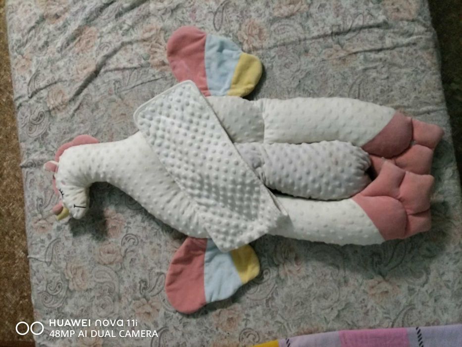 Подушка позиционер