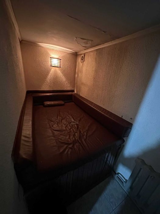 В продаже сауна Аллигатор Добролюбова 4а