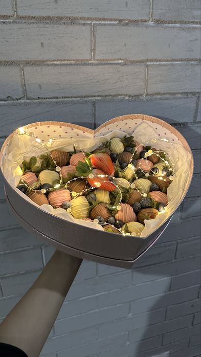 ПРЕДЗАКАЗ НА 14 февраля