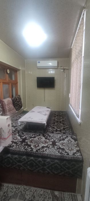 Срочно продается квартира, Уй сотилади ўзимизники