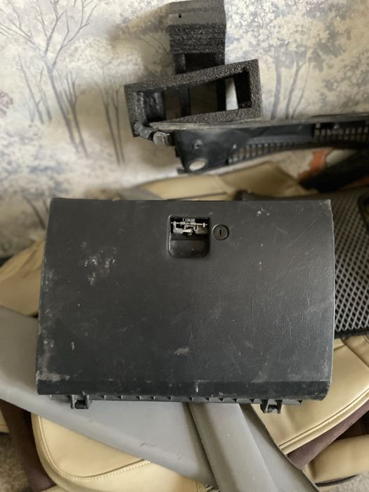 Запчасть для ниссан примера