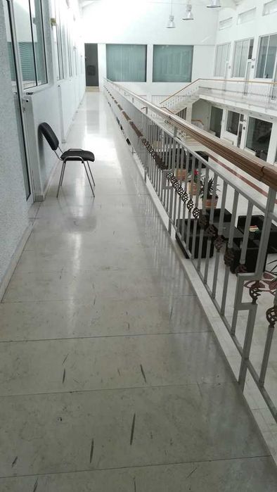 Дава се под наем Офис в София, Център - 35 кв.м за 367.2 € - Снимка #7