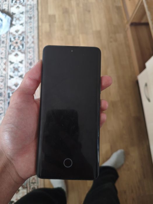 Poco x7 256 GB s