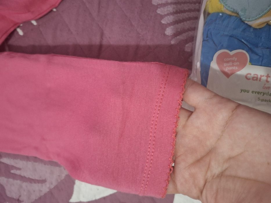 Продаётся новые штанишки