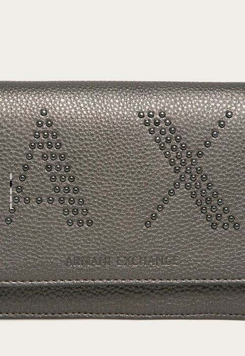 Чанта-Armani Exchange