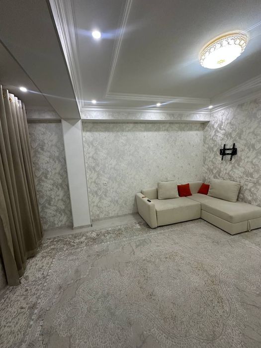 Arenda Sergele china xaus Navostroyka 2/6/10 450y.e yosh oilaga