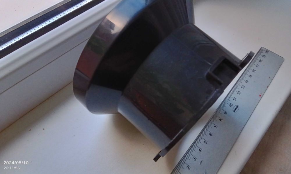 ventilator / cooler /airduct PC/ racitor/ diverse tipuri la alegere