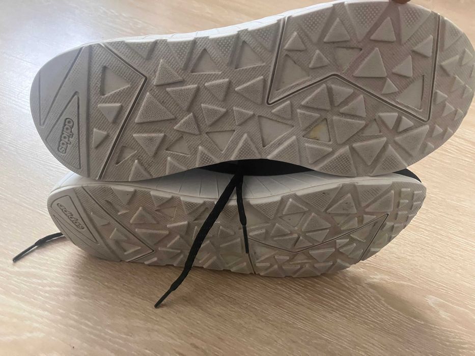 Adidas 44 2/3  мъжки
