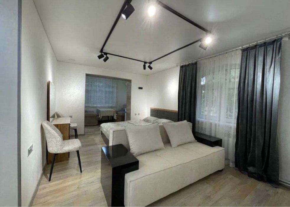 Юнусободский район Гидрометцентр 1/2/4