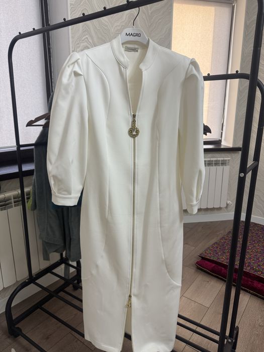 Платье Ласаграда