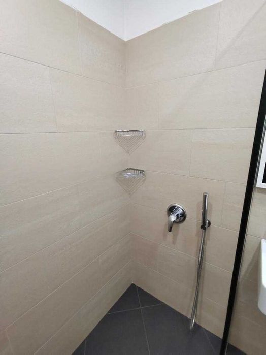 Дава се под наем Тристаен апартамент в София, Дружба 2 - 75 кв.м за 648.21 € - Снимка #7