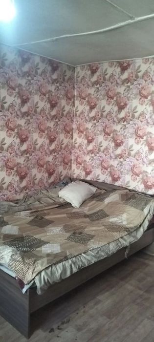 Сдам дом на 2 месяца