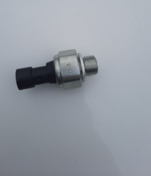 Масло датчик нексия донс 1.6, ласетти 1.6 1.6