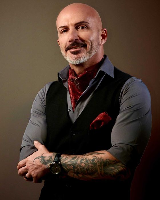 Декоративни Мазилки-за изискан и стилен интериор.