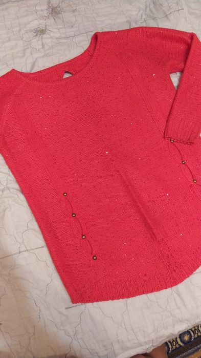 Шуба норковая недорого