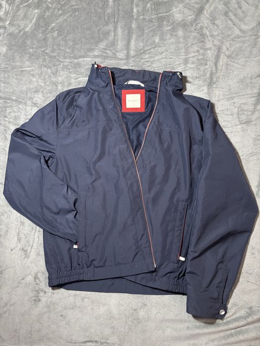 Мъжки дрехи - маркови