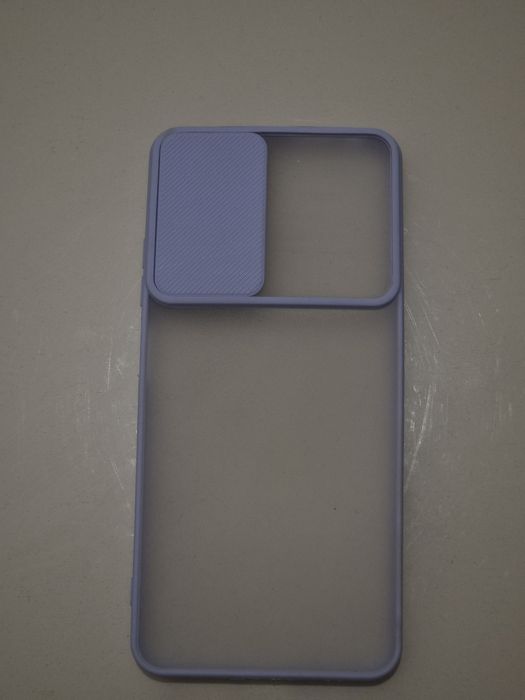 Кейсове за Samsung Galaxy A51