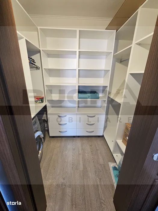 Apartament 2 camere, 57mp, zona Golden Tulip