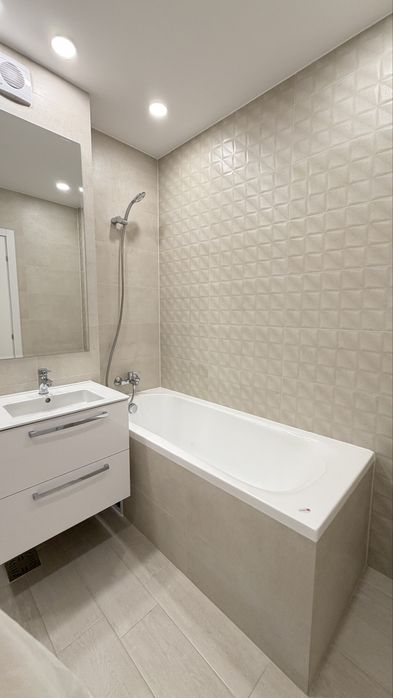 Proprietar | Garsoniera/Studio premium HILS Brauner Pallady | Prima inchiriere | Parcare | Metrou