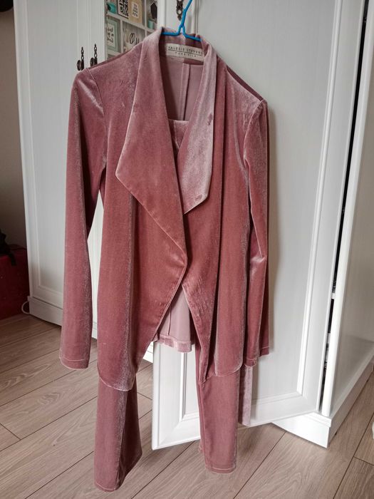 Вещи женские недорого