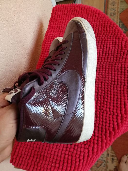 Ghete damă Nike nr 41