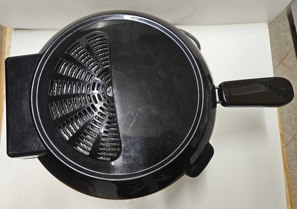 НАМАЛЕН! Фритюрник Tefal Principio 1.2 л