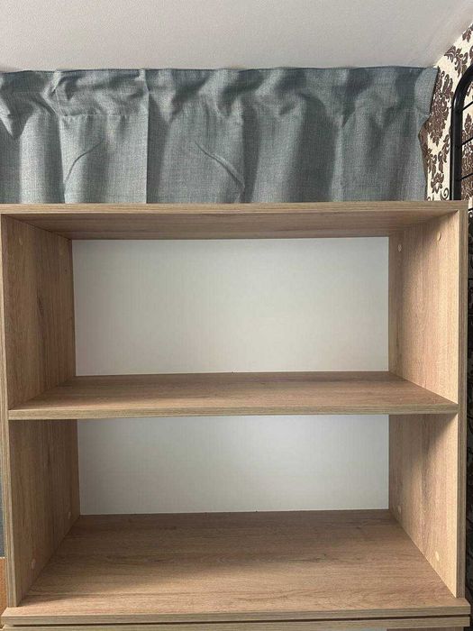 Етажерка модул Гранд М 54