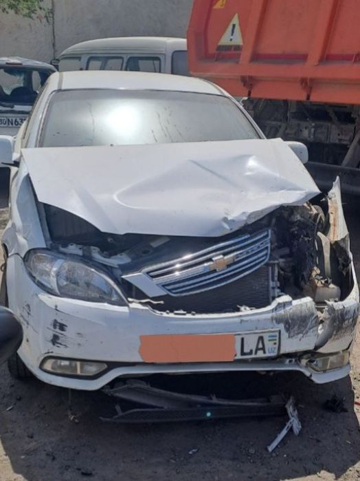 Kastoprav xizmati 24/7. Insofli narxlar va in shaa Allox sifatli ish