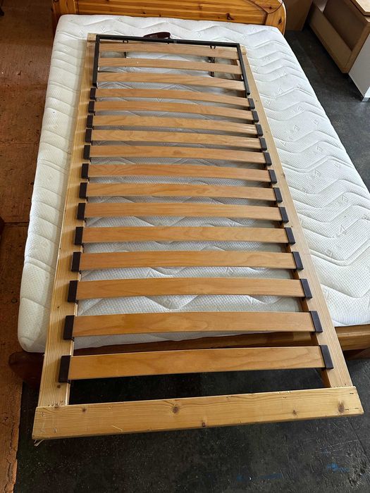 Saltele si somniere 90/200cm