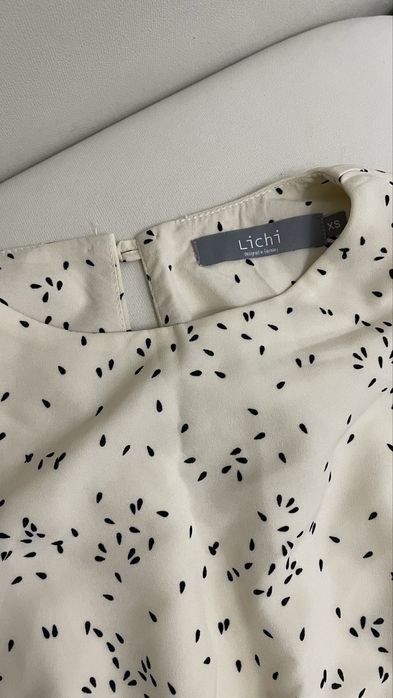 Женская одежда цены от 2000 тг.