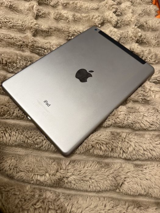 Vand tableta iPad Air