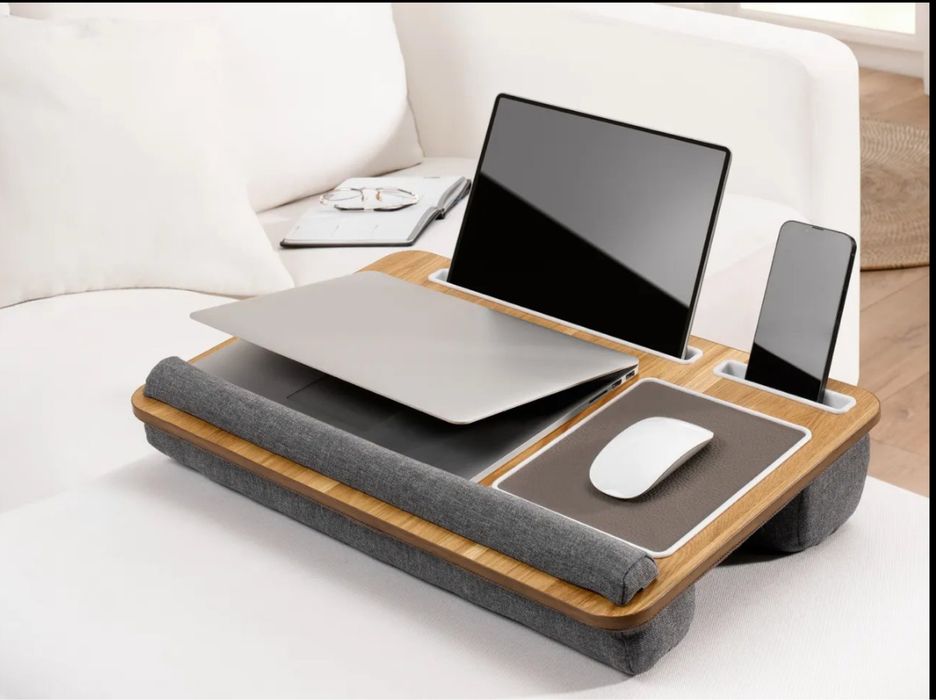 Поставка за лаптоп