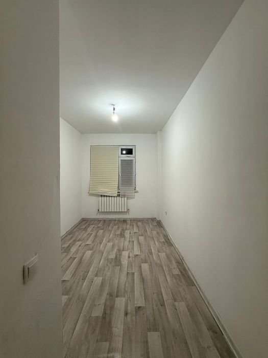 Продаётся 2х комнатная квартира